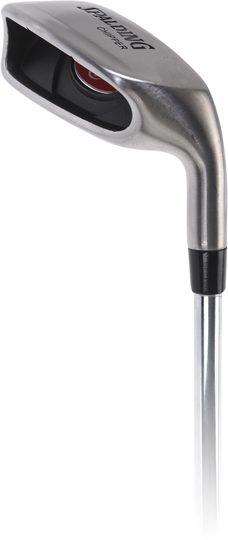 Spalding Chipper 33" RH