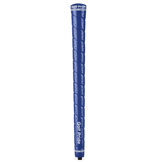 Golf Pride Tour Wrap 2G Blue Golfgrepp