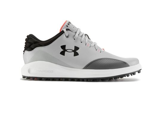 Under Armour Draw Sport SL E