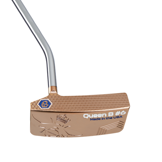 Bettinardi