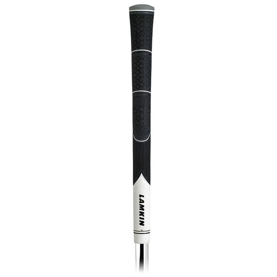 Lamkin Z5 Midsize Blue/White