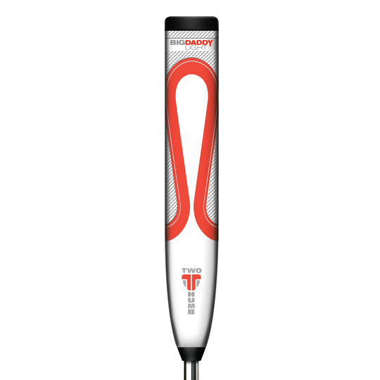 2Thumb Big Daddy Light