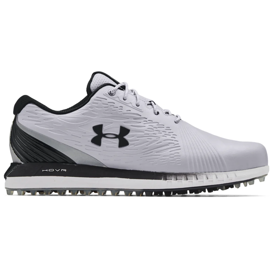 Under Armour HOVR Show SL E