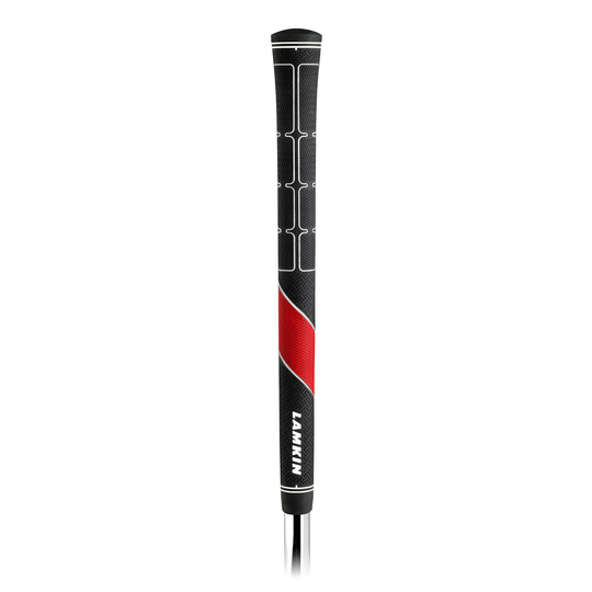 Lamkin TS1 Midsize
