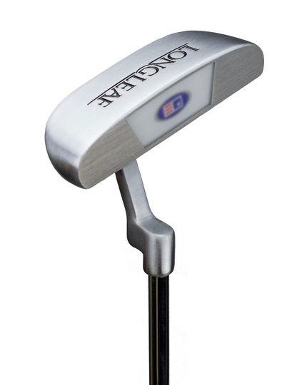 US Kids UL63-s Longleaf Putter LEFT