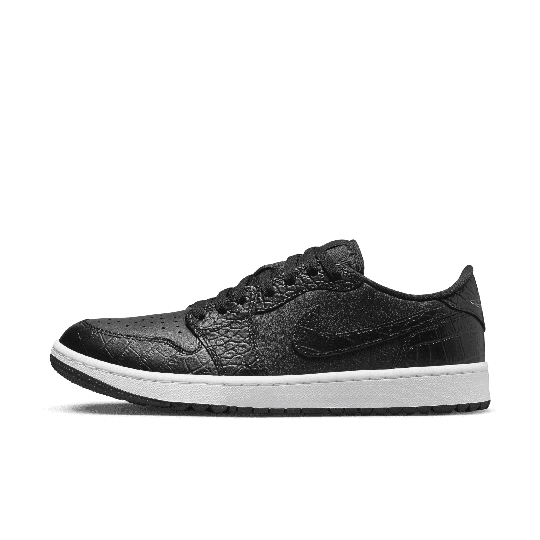 Air Jordan 1 Low G