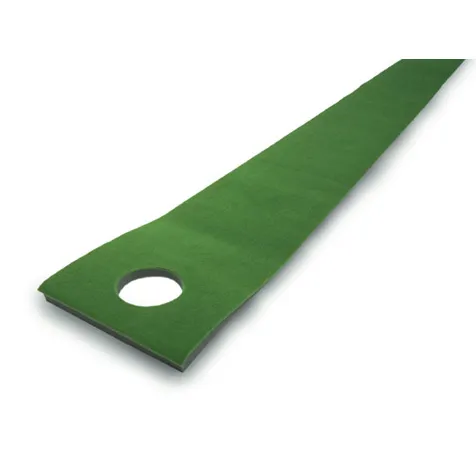 Golf Träning - Masters Puttmatta