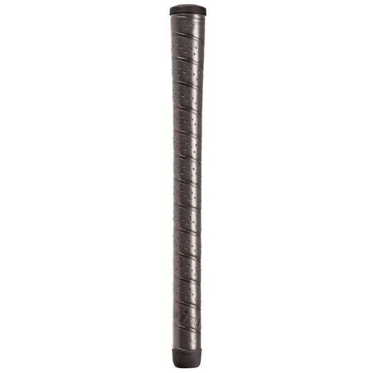 Winn Excel Soft Midsize Black Golfgrepp