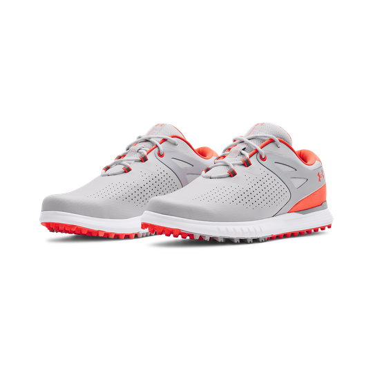 Under Armour W Charged Breathe SL