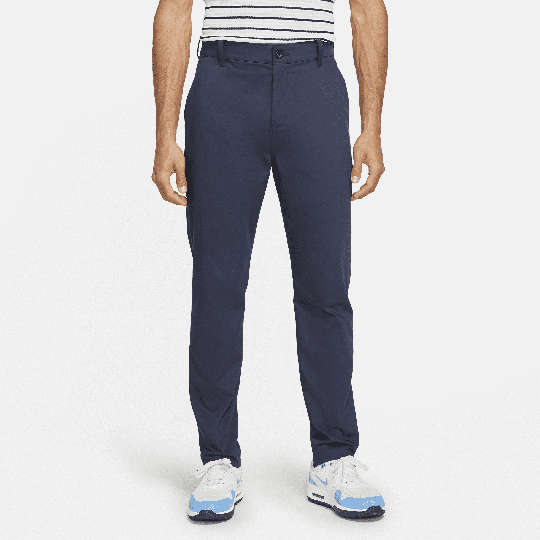 Nike Dri-FIT UV