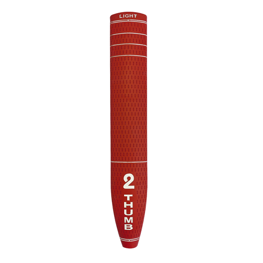2Thumb Light