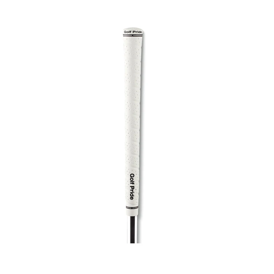 Golf Pride Tour Wrap G2 M60 Round