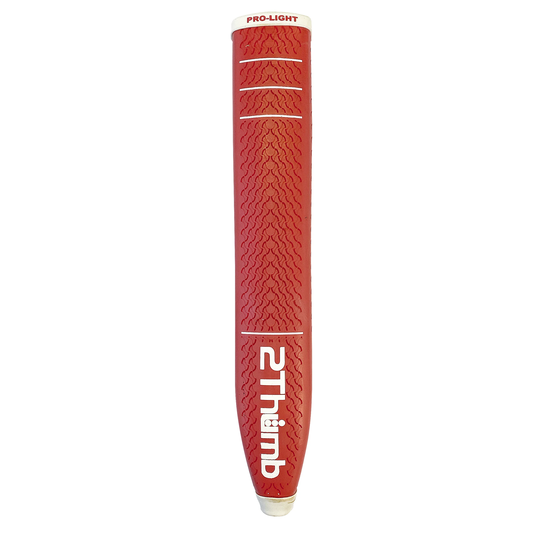 2Thumb Pro-Light