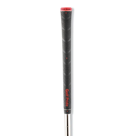 Golf Pride Dual Durometer Men M60 Round