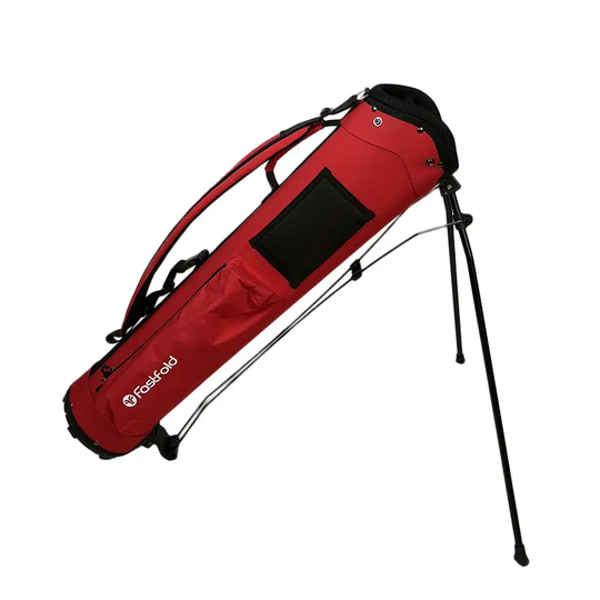 Fastfold Lightweight Pencil Bag