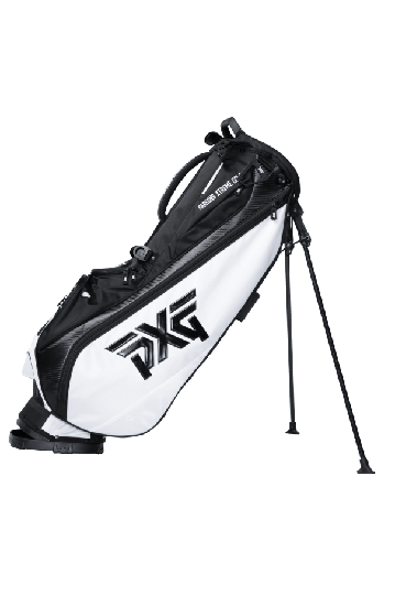 PXG Lightweight Carry Stand Bag