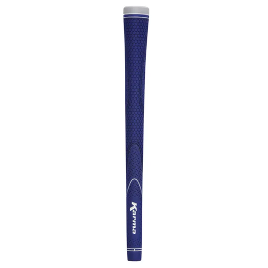 Karma Neion II Blue Golfgrepp