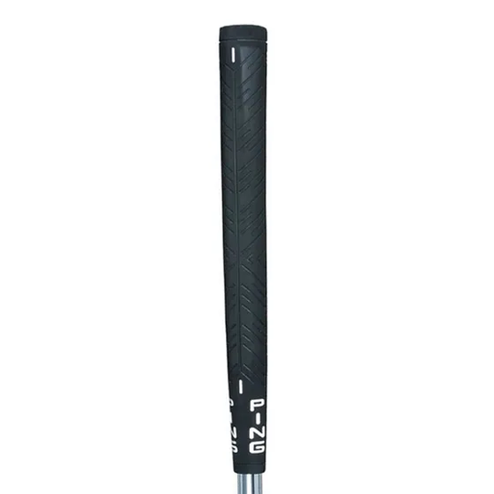 Ping Finger Lock Classic Putter 0.580" Golfgrepp