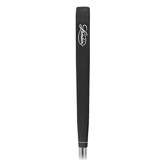 Lamkin Jumbo Putter
