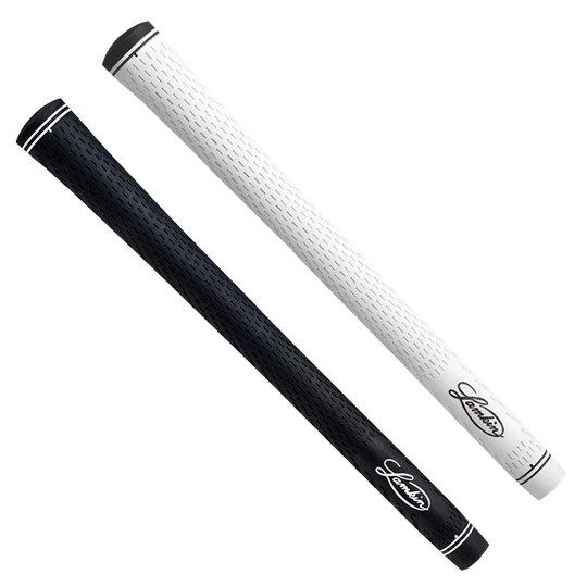 Lamkin Performance Plus 3GEN Midsize VIT