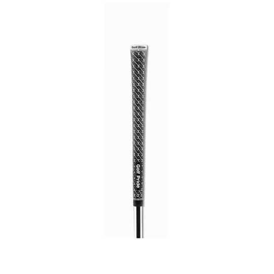 Golf Pride Z-Grip Cord Midsize