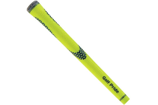 Golf Pride Niion Blue .60
