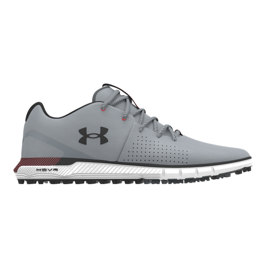 Under Armour HOVR Fade SL 2 E