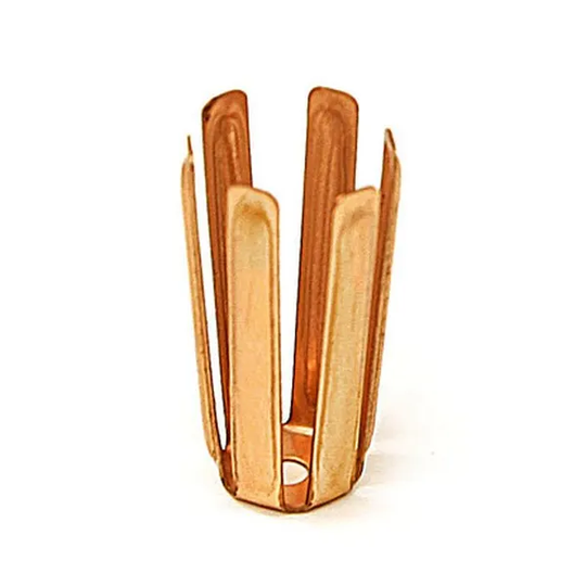 Brass Shims - Oversized