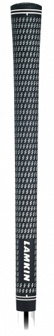 Lamkin Crossline M58 Rib