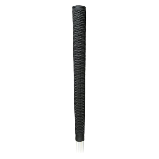 Lamkin Arthritic