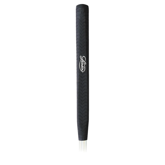 Lamkin Deep Etched Paddle Putter