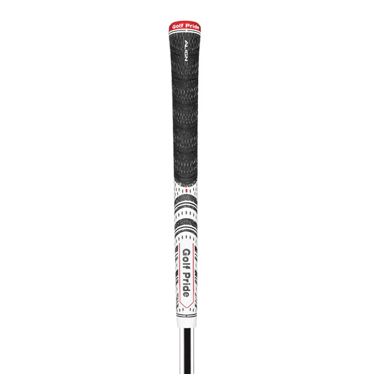MCC Men M60 Round