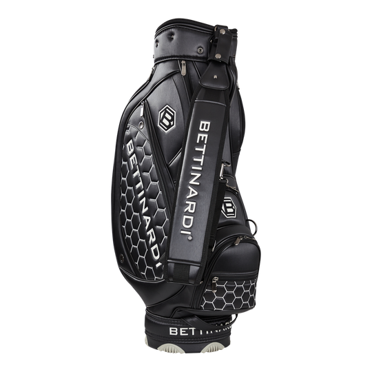 Bettinardi Mini Staff Bag