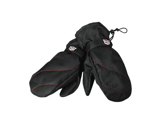 Golfhandskar - Wilson Staff Vinter Tumvantar-Golfhandskar