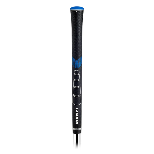 Lamkin Sonar Black - Golf Grips