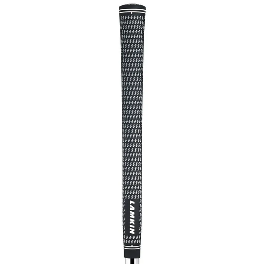 Lamkin Crossline Midsize 0.580" Golfgrepp
