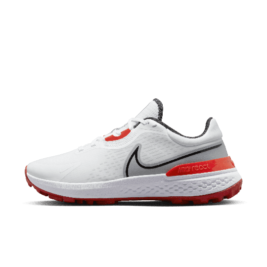 Nike Infinity Pro 2