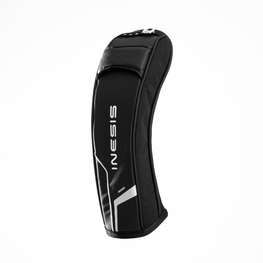 Headcover För Fairwaywood