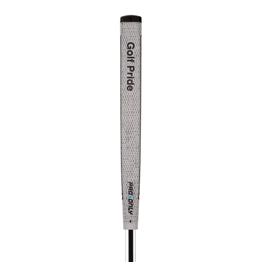 Pro Only Cord Blue Star 81cc