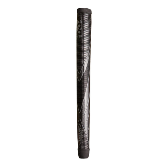 Winn Excel 2020 VSN Standard