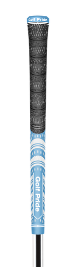 MCC Teams Standard M60 Round LightBlue/White