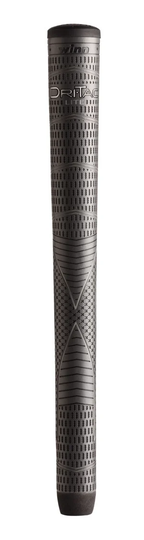 Winn Dri-Tac Lite Men Grip Oversize