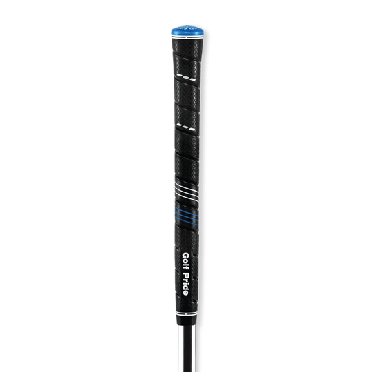 Golf Pride CP2 Wrapped