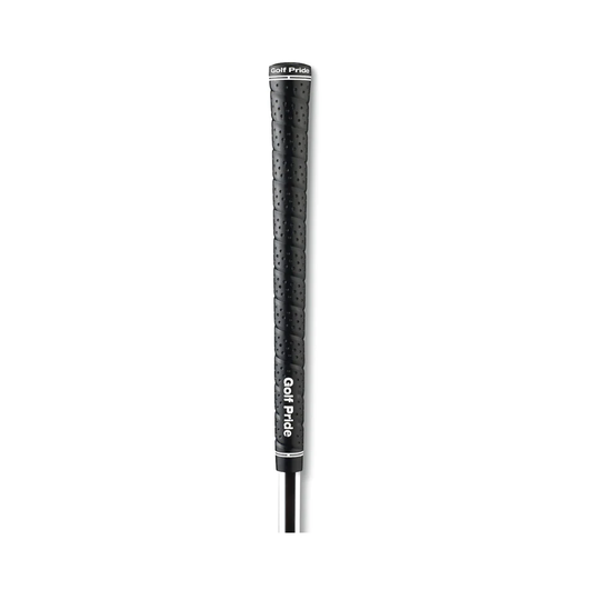 Golf Pride Tour Wrap G2 M58 Round
