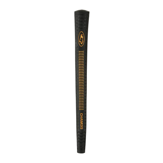 Avon Chamois Black 0.580" Golfgrepp