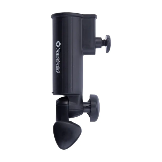 Fastfold Umbrella Holder