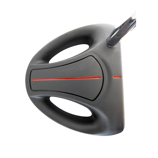 OnCourse 3.0 Putter 34" RH