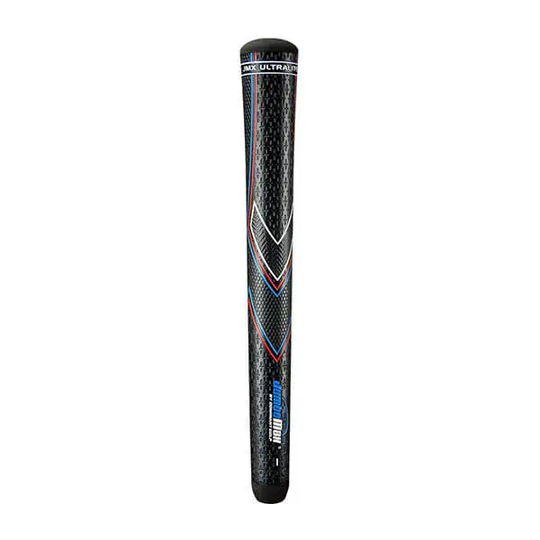 JumboMax JMX Ultralite Golf Grips - X Large
