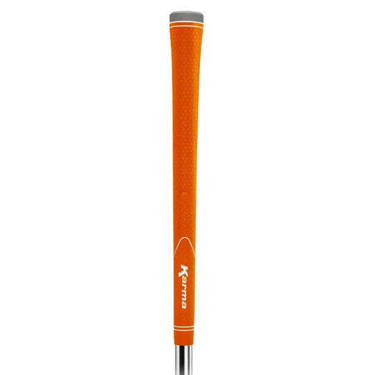 Karma Neion II Orange Golfgrepp