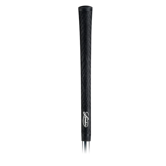 Lamkin X10 - Undersize